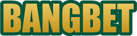 bangbet logo